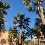 Salgados - Lagoas, & Golf Appartement