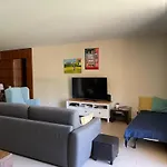 Salgados - Lagoas, & Golf Appartement *