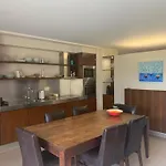 Apartman Salgados - Lagoas, & Golf Albufeira
