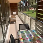 Salgados - Lagoas, & Golf