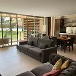 Salgados - Lagoas, & Golf Apartman