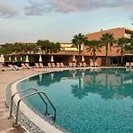 Apartman Salgados - Lagoas, & Golf