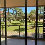 Salgados - Lagoas, & Golf Apartman Albufeira