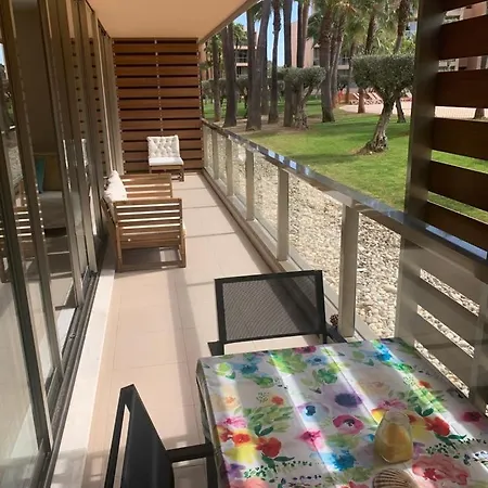 Salgados - Lagoas, Beach&golf