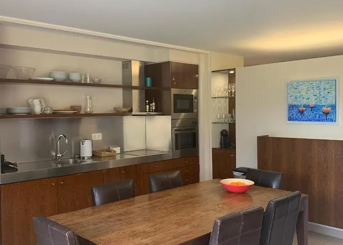 아파트 Salgados - Lagoas, & Golf 알부페이라