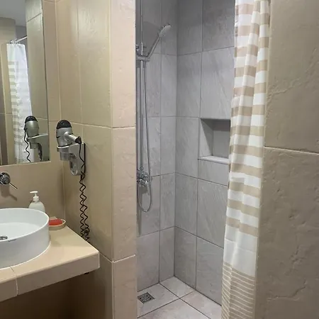 Appartement Salgados - Lagoas, & Golf *