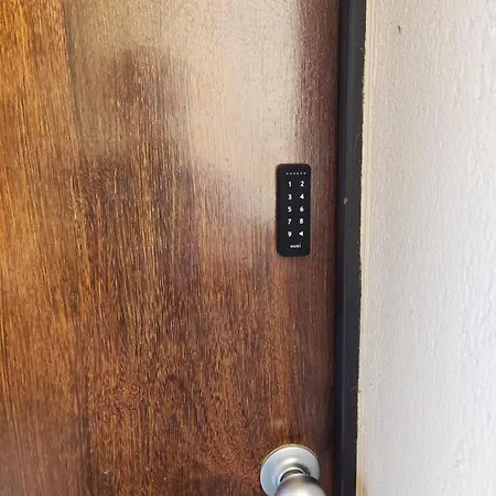 Salgados - Lagoas, & Golf 公寓 *