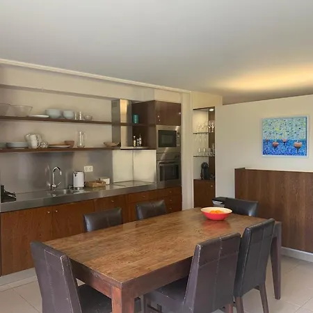 Appartement Salgados - Lagoas, & Golf Albufeira